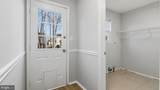17 Carroll Court - Photo 25