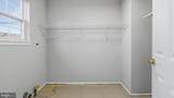 17 Carroll Court - Photo 26