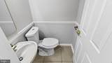 17 Carroll Court - Photo 27