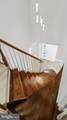 17 Carroll Court - Photo 30