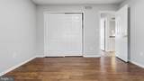 17 Carroll Court - Photo 31