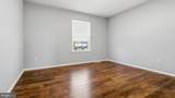 17 Carroll Court - Photo 32
