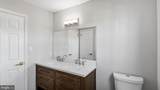 17 Carroll Court - Photo 34