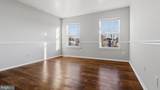 17 Carroll Court - Photo 35