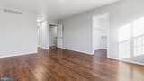 17 Carroll Court - Photo 38