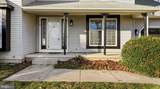17 Carroll Court - Photo 4
