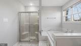 17 Carroll Court - Photo 42