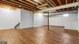 17 Carroll Court - Photo 45