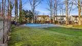 17 Carroll Court - Photo 48
