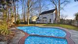 17 Carroll Court - Photo 50