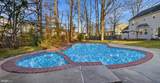 17 Carroll Court - Photo 51