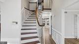 17 Carroll Court - Photo 6