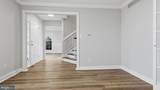 17 Carroll Court - Photo 7