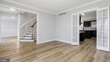 17 Carroll Court - Photo 8