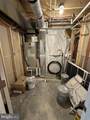 208 Beaver Trail - Photo 23