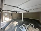 208 Beaver Trail - Photo 24