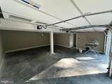 208 Beaver Trail - Photo 25