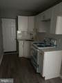 264 Boyd Street - Photo 2