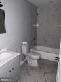 264 Boyd Street - Photo 3