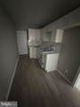 264 Boyd Street - Photo 4