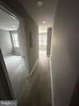 264 Boyd Street - Photo 5
