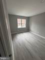 264 Boyd Street - Photo 6