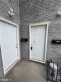 264 Boyd Street - Photo 7