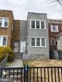 264 Boyd Street - Photo 8
