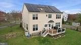 1707 Dearbought Court - Photo 10