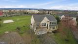 1707 Dearbought Court - Photo 11