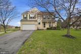 1707 Dearbought Court - Photo 12