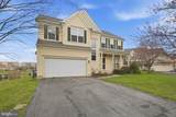 1707 Dearbought Court - Photo 13