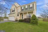 1707 Dearbought Court - Photo 14