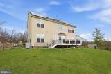 1707 Dearbought Court - Photo 16