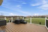 1707 Dearbought Court - Photo 4
