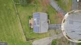 1707 Dearbought Court - Photo 5