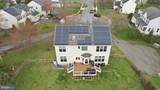 1707 Dearbought Court - Photo 8