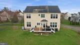 1707 Dearbought Court - Photo 9