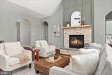 14305 Inlet Rd - Photo 10