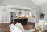 14305 Inlet Rd - Photo 11