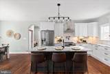 14305 Inlet Rd - Photo 12