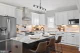 14305 Inlet Rd - Photo 13