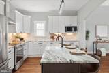 14305 Inlet Rd - Photo 14