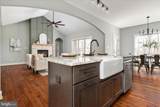 14305 Inlet Rd - Photo 15