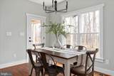 14305 Inlet Rd - Photo 16
