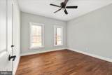 14305 Inlet Rd - Photo 17