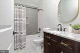 14305 Inlet Rd - Photo 18