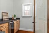 14305 Inlet Rd - Photo 19