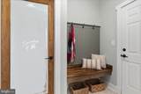 14305 Inlet Rd - Photo 20