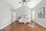 14305 Inlet Rd - Photo 22